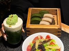 -三出山火锅(万象天地店)
