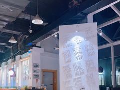 -金湖港式餐厅(建外店)