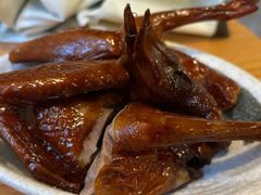 -侨乡
