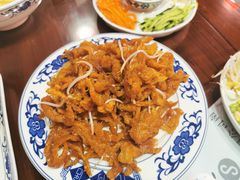 -九河居(荔湾路店)