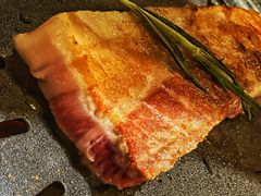 -坦坦大炉·韩式烤肉(望京店)