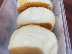 烤包子-阿西娅食府(中关村店)