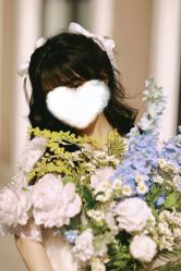 -WAVE SODA摄影工作室