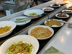 -素清香(解放路店)