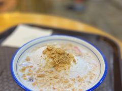 -文昌邓记清补凉(西沙路店)