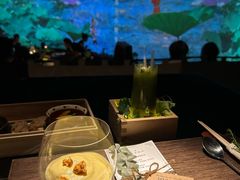 -地球美食剧场