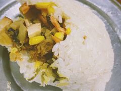 -秋英饭团(大庙新村店)