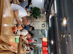 -达道武仔牛肉店(广达路店)