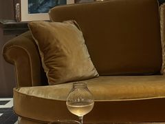 -漪龙台·B26 Rooftop Lounge