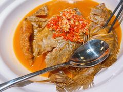 -喜湘宴·精致湖南菜(和平西桥店)