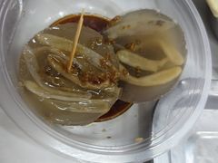 -东街钟楼肉粽(总店)