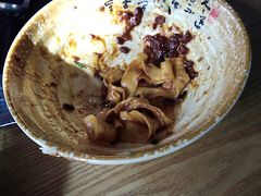 -羊家胡同·龙虾烧烤火锅(龙汇路店)
