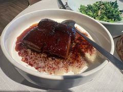 -上海小南国(正大店)