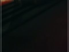 -一德轩·闽.粤料理(福州广场店)