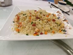-金百门·顺德海鲜酒家(陈村店)