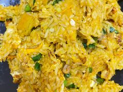 -汕尾小吃铜盘推(埔尾篮球场店)