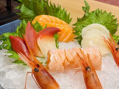 -小句号·精致料理(江南环球港店)