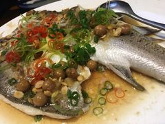 -芒果爆爆(东海缤纷店)