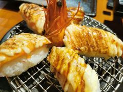 -魔丼屋(日月光店)