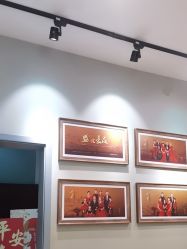 点击看大图 -爱儿美儿童摄影(奥森公园店)