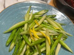 -鹿港小镇(霄云店)