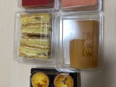 -糕材生(龙湖北京大兴天街店)