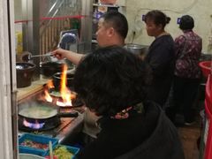 -祁家面馆(大香炉店)