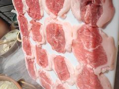 -北平三兄弟涮肉(簋街总店)