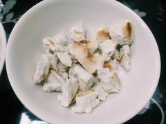 -何老二卤汁凉粉