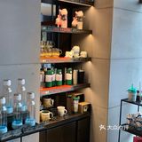 ✨饮品 | 星巴克✨