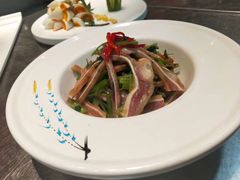 -山芋腔苏北菜(盐城滨海店)