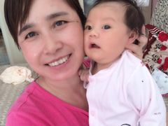 -贝斯特月嫂·育婴护理(北外滩总店)