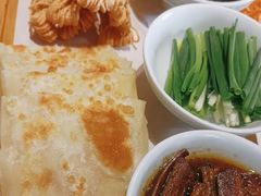 -0776食堂·京城创意菜(七里庄店)