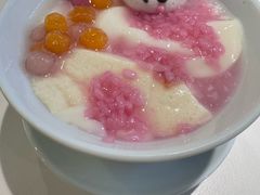 -全牛匠·乐山跷脚牛肉(西北旺万象汇店)