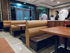 -银村街粥店(北线阁店)