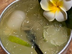 -婉泰·特色小吃·舂鸡脚(告庄二店)