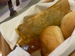 -王品牛排(珠海富华里店)