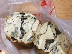 -娘心豆品(方庄店)
