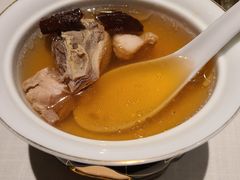 -许家菜(望江店)