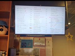 -Dreamsalad梦想轻厨(健康轻食·减脂沙拉·意面·祖庙店)