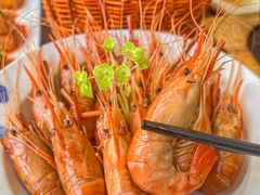 -花房餐厅(西溪天堂店)