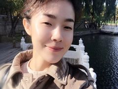 -钓鱼台国宾馆