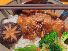 -3W咖啡(国家软件园店)