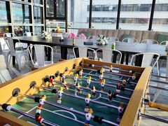 -CIAO·团建聚餐·生日派对轰趴馆(福田店)