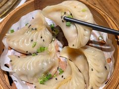 -老宁波1381餐厅(宏泰广场店)