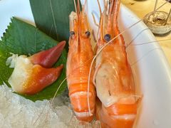 -水木锦堂·自助铁板烧(五道口购物中心店)