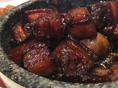 -老吉士(环贸iapm店)