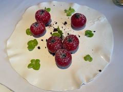 -粤界(望京金辉店)