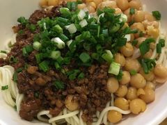-秦云老太婆摊摊面(全国总店)