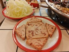 -城门洞老火锅(胜利路店)
